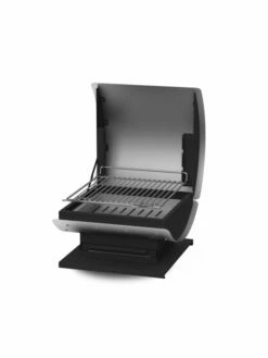 Le Barbecue Français L40 Duo - Le Marquier