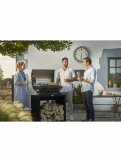 Le Barbecue Français XL60 Duo - Le Marquier 9 Le Barbecue Français XL60 Duo - Le Marquier -France Barbecue Soldes 2024 le barbecue francais xl60 duo le marquier 3