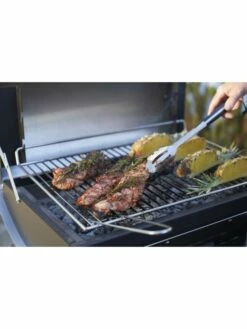 Le Barbecue Français XL60 Duo - Le Marquier 10 Le Barbecue Français XL60 Duo - Le Marquier -France Barbecue Soldes 2024 le barbecue francais xl60 duo le marquier 4