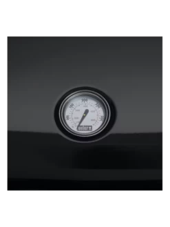 Barbecue électrique Lumin Compact Black - Weber 13 Barbecue électrique Lumin Compact Black - Weber -France Barbecue Soldes 2024 lumin compact black weber 3