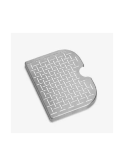 Barbecue électrique Lumin Compact Black - Weber 16 Barbecue électrique Lumin Compact Black - Weber -France Barbecue Soldes 2024 lumin compact black weber 6