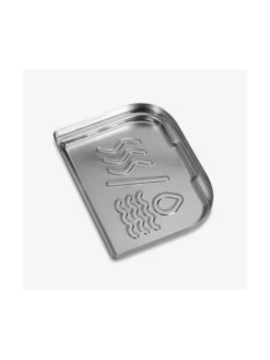 Barbecue électrique Lumin Compact Black - Weber 17 Barbecue électrique Lumin Compact Black - Weber -France Barbecue Soldes 2024 lumin compact black weber 7