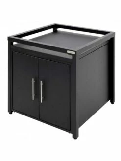 Module De Rangement Seul - Big Green Egg