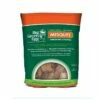 Morceaux De Bois Mesquite 9L - Big Green Egg -France Barbecue Soldes 2024 morceaux de bois mesquite 9l big green egg