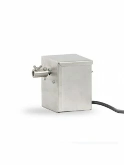 Moteur électrique Pour Tournebroche Force 50Kg Mechoui - Le Marquier