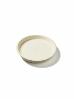 Moule En Céramique à Haut Bord L,XL,XXL- Big Green Egg