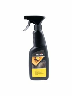 Nettoyant Barbecue - Char-Broil