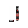 Nettoyant Pour Barbecue Q Et Pulse - Weber