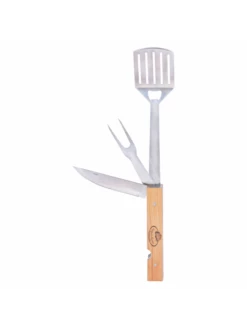 Outils Pliable Pour Barbecue - Esschert Design