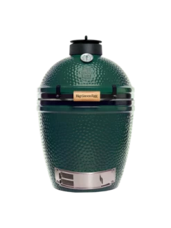 Pack Barbecue Medium Avec Berceau - Big Green Egg -France Barbecue Soldes 2024 pack barbecue medium avec berceau big green egg 2