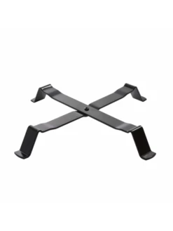 Pack Barbecue Medium Avec Berceau - Big Green Egg -France Barbecue Soldes 2024 pack barbecue medium avec berceau big green egg 3