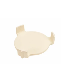 Pack Barbecue Medium Avec Berceau - Big Green Egg -France Barbecue Soldes 2024 pack barbecue medium avec berceau big green egg 4