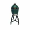 Barbecue Charbon PACK Medium Egg Avec Chariot - Big Green Egg 1 Barbecue Charbon PACK Medium Egg Avec Chariot - Big Green Egg -France Barbecue Soldes 2024 pack de demarrage medium avec chariot big green egg