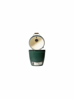 Barbecue Charbon PACK Medium Egg Avec Chariot - Big Green Egg 9 Barbecue Charbon PACK Medium Egg Avec Chariot - Big Green Egg -France Barbecue Soldes 2024 pack de demarrage medium avec chariot big green egg 2
