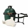 Barbecue Charbon Pack MINI : Egg + Panier + ConvEGGtor - BIG GREEN EGG 2 Barbecue Charbon Pack MINI : Egg + Panier + ConvEGGtor - BIG GREEN EGG -France Barbecue Soldes 2024 pack mini egg panier conveggtor big green egg