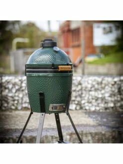 France Barbecue Soldes 2024 -France Barbecue Soldes 2024 pack small egg berceau conveggtor big green egg 1