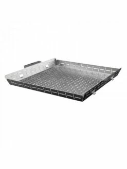 Panier à Griller WEBER CRAFTED - Weber