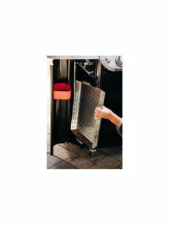 Panier à Griller WEBER CRAFTED - Weber -France Barbecue Soldes 2024 panier a griller weber crafted 3