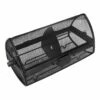 Panier à Rôtisserie à Mailles Fines - Char-Broil -France Barbecue Soldes 2024 panier a rotisserie a mailles fines char broil