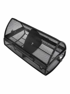 Panier à Rôtisserie à Mailles Fines - Char-Broil -France Barbecue Soldes 2024 panier a rotisserie a mailles fines char broil 2