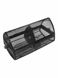 Panier à Rôtisserie à Mailles Fines - Char-Broil