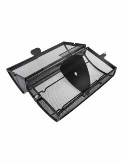 Panier à Rôtisserie à Mailles Fines - Char-Broil -France Barbecue Soldes 2024 panier a rotisserie a mailles fines char broil 3