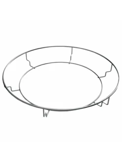 Panier Conveggtor Large - Big-Green-Egg