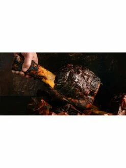 Papier De Boucherie - Big Green Egg -France Barbecue Soldes 2024 papier de boucherie big green egg 3