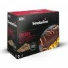 Pellet FSC Cerise Weber 8kg - Weber -France Barbecue Soldes 2024 pellet fsc cerise weber 8kg weber