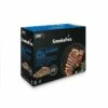 Pellet FSC Mélange Grill Academy Weber 8kg - Weber -France Barbecue Soldes 2024 pellet fsc melange grill academy weber 8kg weber