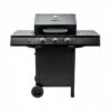 Performance CORE B 3 Cart - Char-Broil -France Barbecue Soldes 2024 performance core b 3 cart char broil