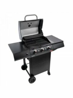 Performance CORE B 3 Cart - Char-Broil -France Barbecue Soldes 2024 performance core b 3 cart char broil 2
