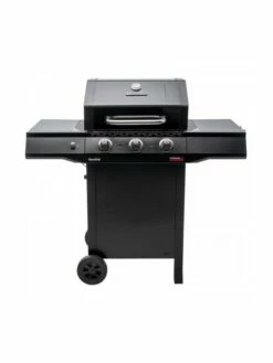 Performance CORE B 3 Cart - Char-Broil