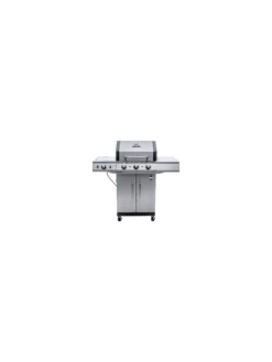Performance PRO S 3 - Char-Broil