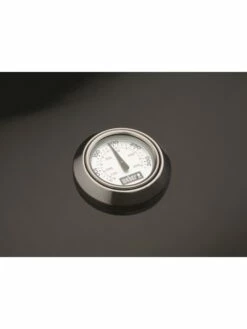 Barbecue Charbon Performer Premium GBS Ø57cm Noir - Weber -France Barbecue Soldes 2024 performer premium gbs yi 57 cm black 5