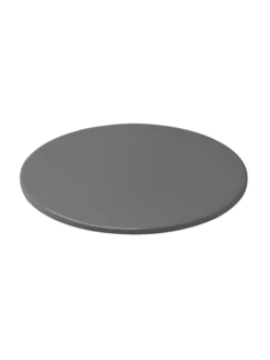 Pierre à Pizza Vitrifiée Ø36cm - Weber