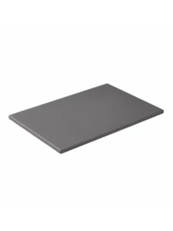 Pierre à Pizza Vitrifiée Rectangulaire 44x30cm - Weber