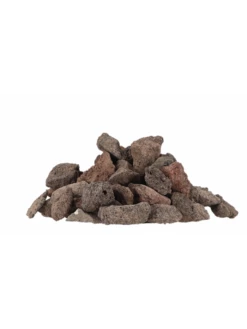 Pierres De Lave 3kg - Esschert Design -France Barbecue Soldes 2024 pierres de lave 3kg esschert design 1