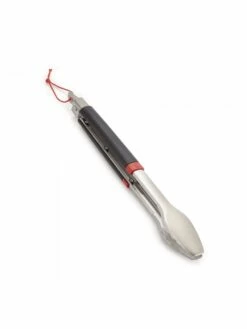 Pince A Griller - WEBER