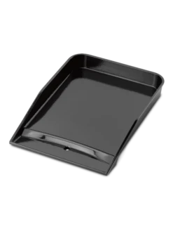 Planche Pour Barbecue Gaz Spirit - Weber