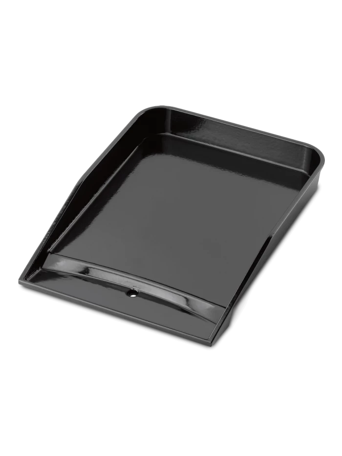 Planche Pour Barbecue Gaz Spirit - Weber 3 Planche Pour Barbecue Gaz Spirit - Weber