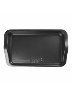 Plancha En Céramique 39 X 31 Cm Weber -France Barbecue Soldes 2024 plancha en ceramique 39 x 31 cm weber 1