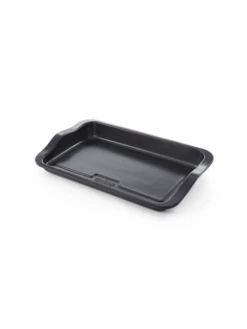 Plancha En Céramique 39 X 31 Cm Weber -France Barbecue Soldes 2024 plancha en ceramique 39 x 31 cm weber 3