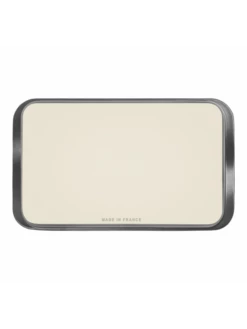 Plancha En Céramique 39 X 31 Cm Weber -France Barbecue Soldes 2024 plancha en ceramique 39 x 31 cm weber 4