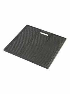 Plaque De Cuisson Universelle Pour Barbecues - Char-Broil
