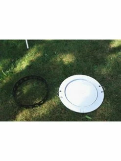 Plaque De Diffusion Mastertouch Premium 5770 - Weber -France Barbecue Soldes 2024 plaque de diffusion mastertouch premium 5770 weber 2