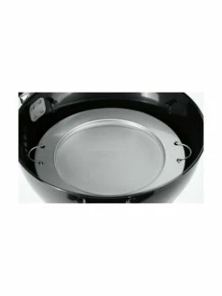 Plaque De Diffusion Mastertouch Premium 5770 - Weber