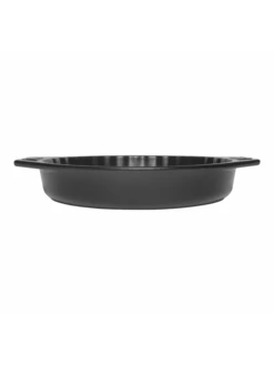 Plat à Tarte En Céramique Ø30 Cm Weber -France Barbecue Soldes 2024 plat a tarte en ceramique o30 cm weber 2