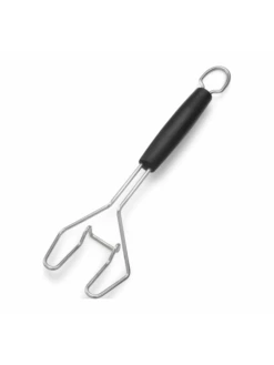 Poignée De Grille Pour Gourmet BBQ System - WEBER