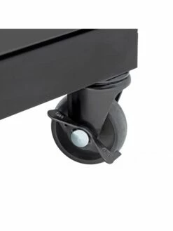 PROFESSIONAL CORE B 3 - Char-Broil 16 PROFESSIONAL CORE B 3 - Char-Broil -France Barbecue Soldes 2024 professional core b 3 2